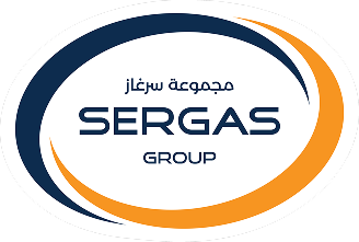 SERGAS Group